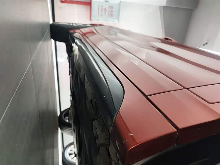 Фото 21 - BMW X2