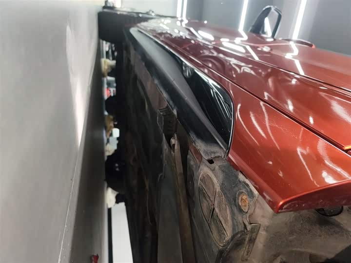 Фото 22 - BMW X2