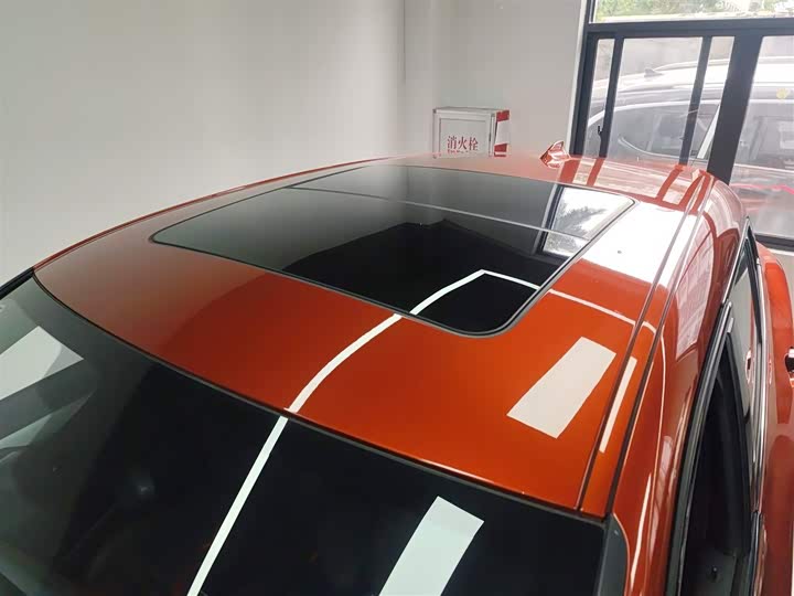 Фото 27 - BMW X2