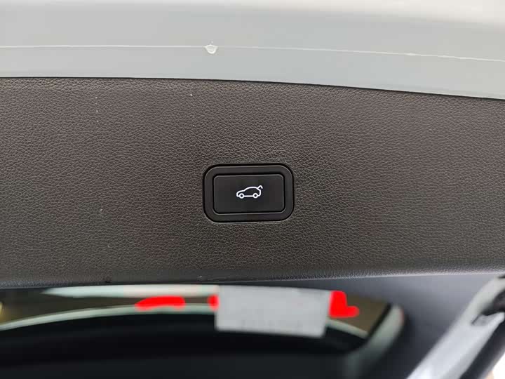 Фото 20 - XPeng G9