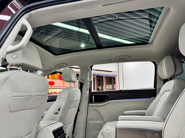 Фото 11 - Volkswagen Viloran