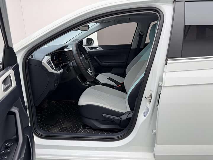 Фото 15 - Volkswagen Lavida