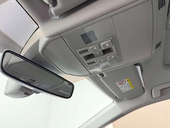 Фото 29 - Volkswagen Lavida