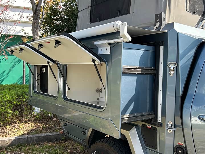 Фото 14 - Great Wall Pao