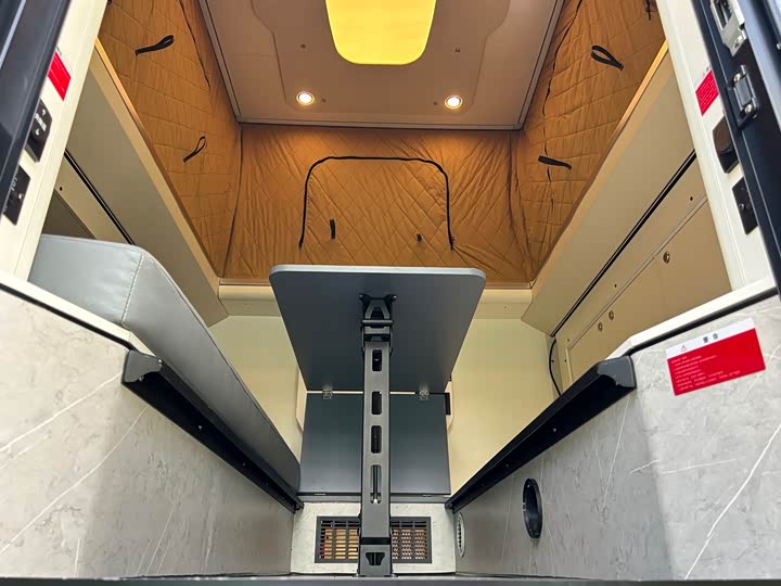 Фото 21 - Great Wall Pao