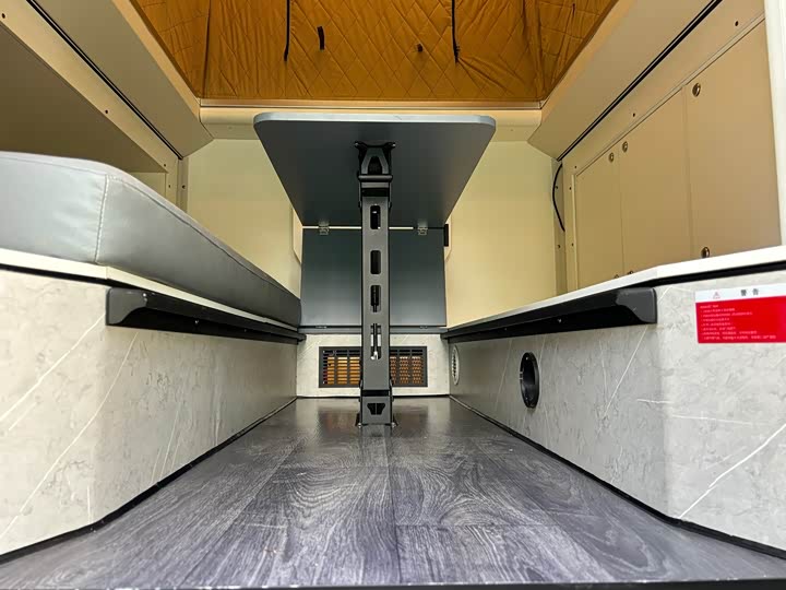 Фото 22 - Great Wall Pao