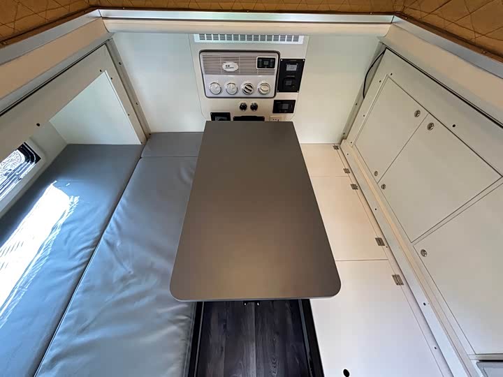 Фото 25 - Great Wall Pao