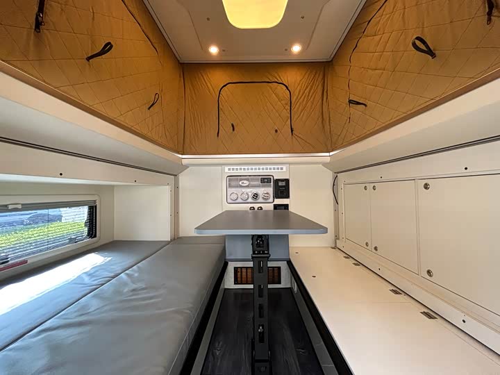 Фото 26 - Great Wall Pao