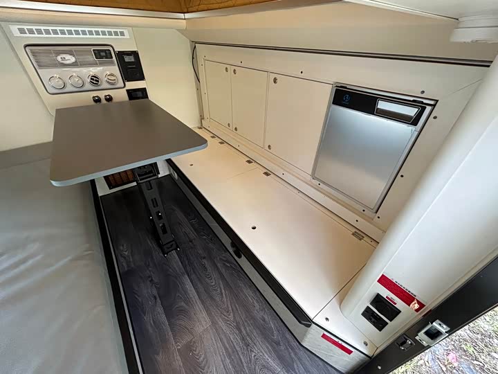 Фото 27 - Great Wall Pao