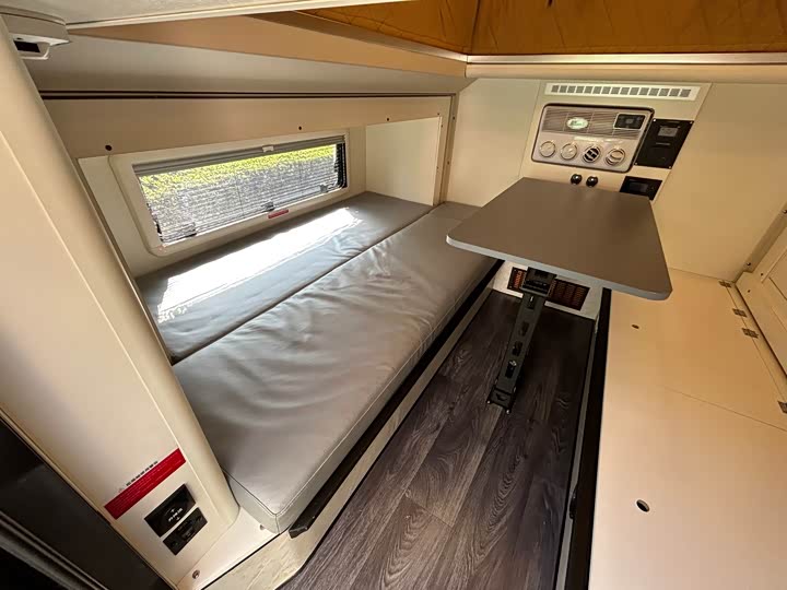 Фото 28 - Great Wall Pao