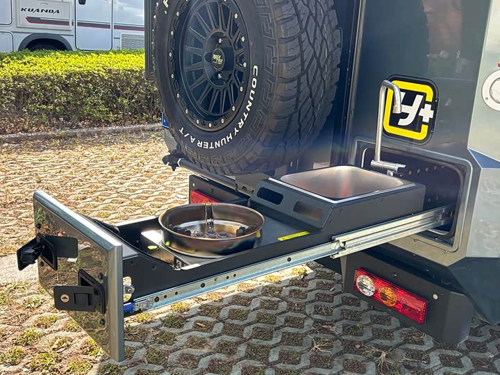 Фото 29 - Great Wall Pao