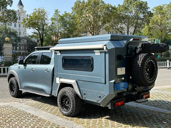 Фото 7 - Great Wall Pao