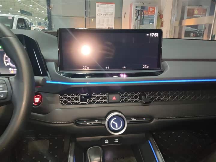 Фото 12 - Honda Accord