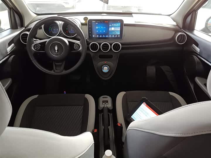 Фото 10 - Ora Black Cat