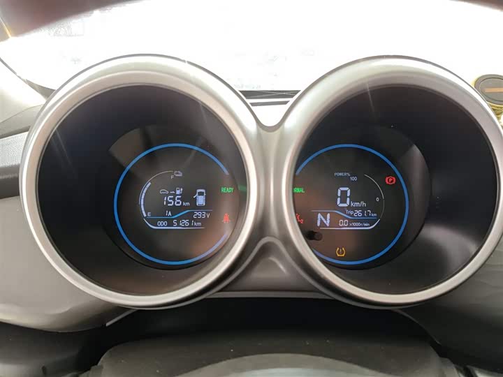 Фото 12 - Ora Black Cat