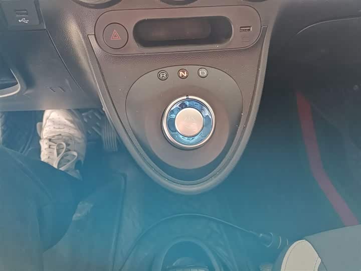 Фото 14 - Ora Black Cat