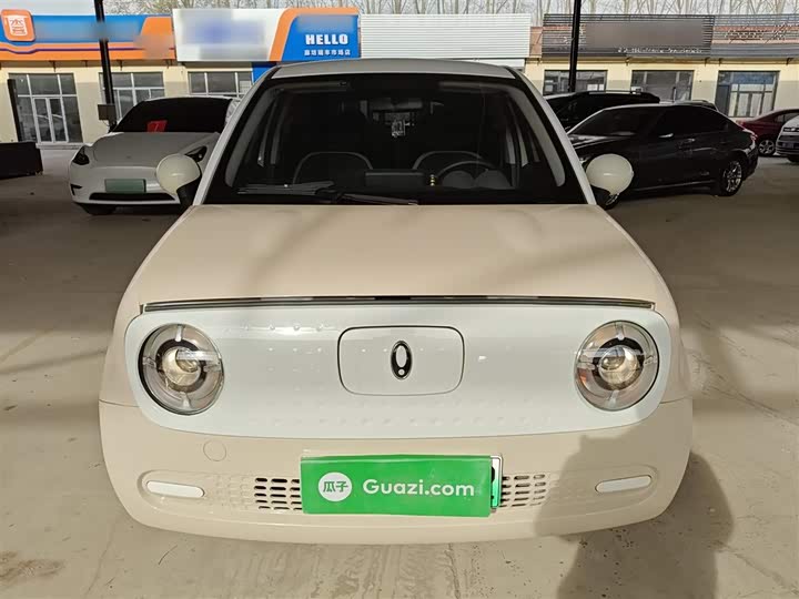 Фото 3 - Ora Black Cat