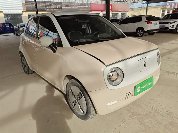 Фото 4 - Ora Black Cat