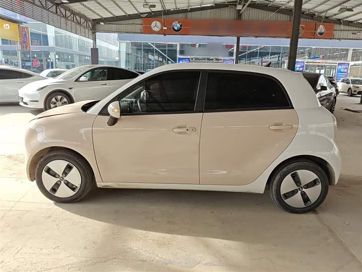 Фото 5 - Ora Black Cat