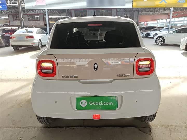 Фото 6 - Ora Black Cat