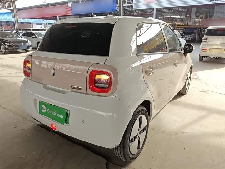 Фото 7 - Ora Black Cat