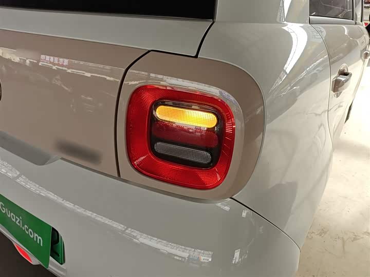 Фото 8 - Ora Black Cat