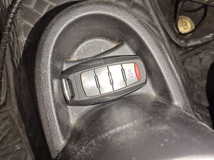 Фото 9 - Ora Black Cat