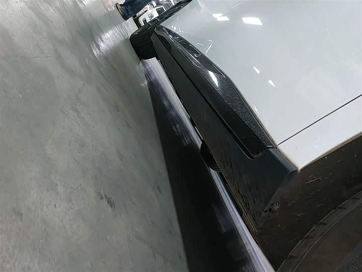 Фото 21 - XPeng F57