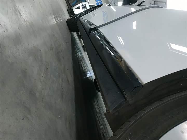 Фото 22 - XPeng F57