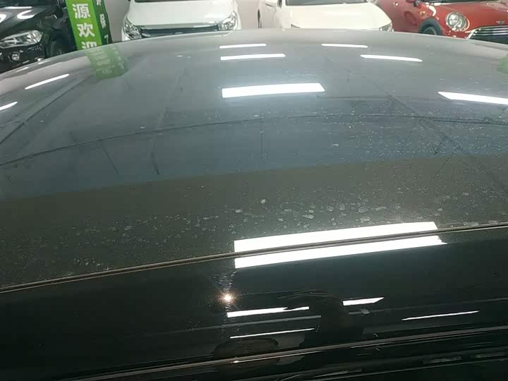 Фото 27 - XPeng F57