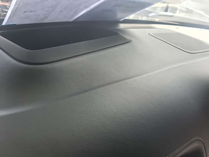 Фото 13 - LiXiang L7