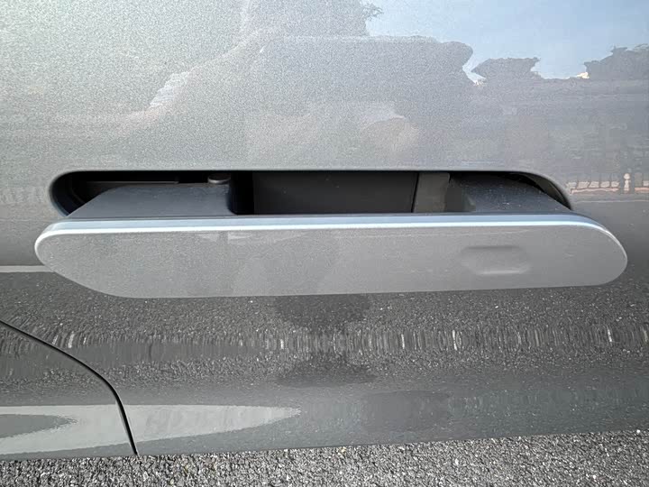 Фото 13 - Ford Mondeo