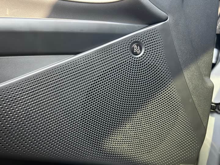 Фото 22 - Ford Mondeo