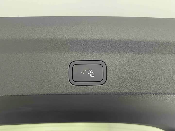 Фото 18 - LiXiang L6