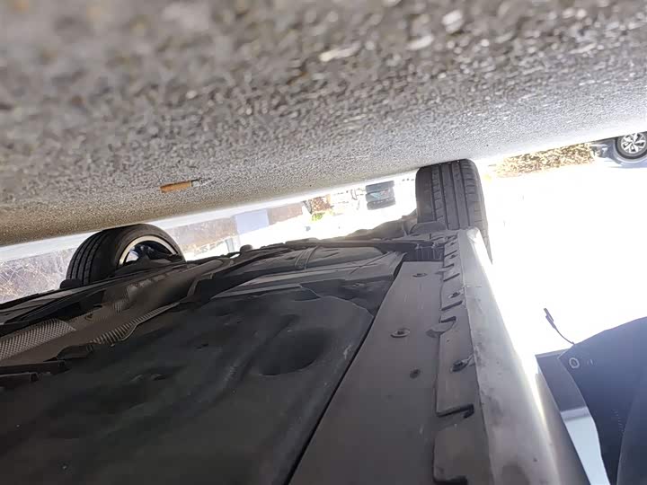 Фото 21 - BMW X1