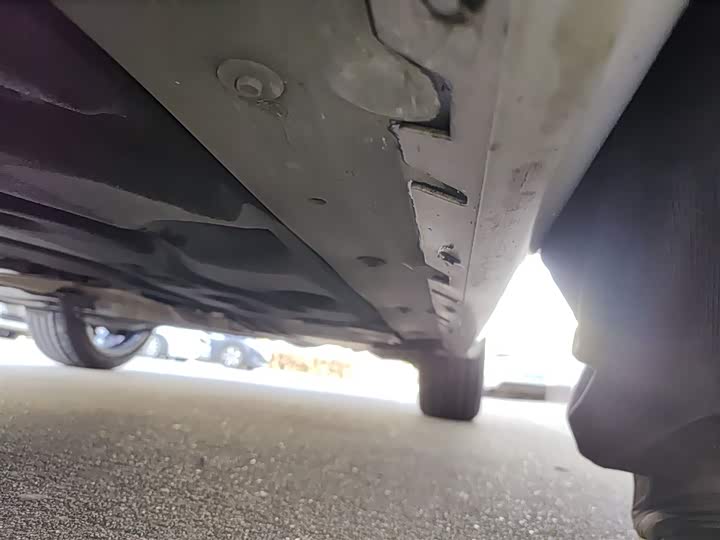 Фото 22 - BMW X1