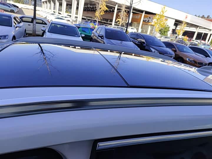 Фото 27 - BMW X1