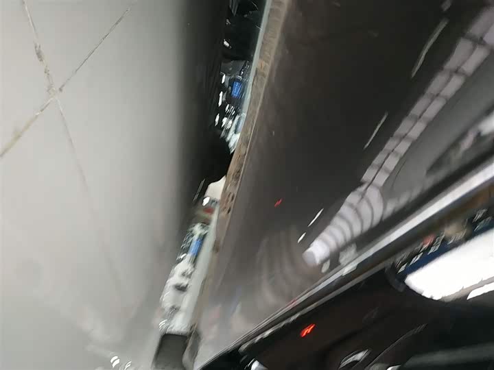 Фото 21 - Mercedes-Benz E-Class