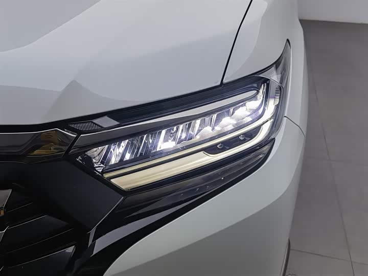 Фото 7 - Honda Elysion