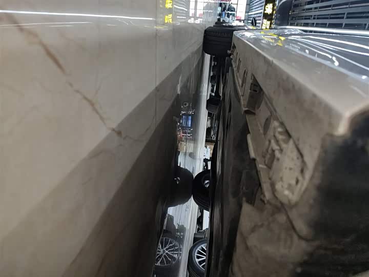 Фото 21 - Toyota Corolla