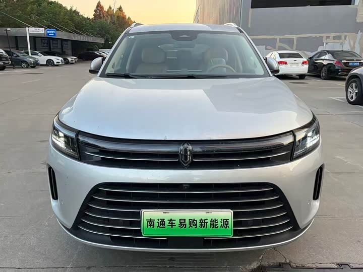 Фото 2 - Aito M7