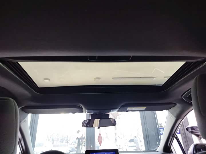 Фото 18 - Toyota Levin