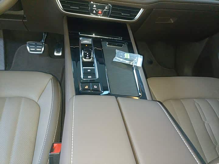 Фото 14 - Volkswagen Viloran