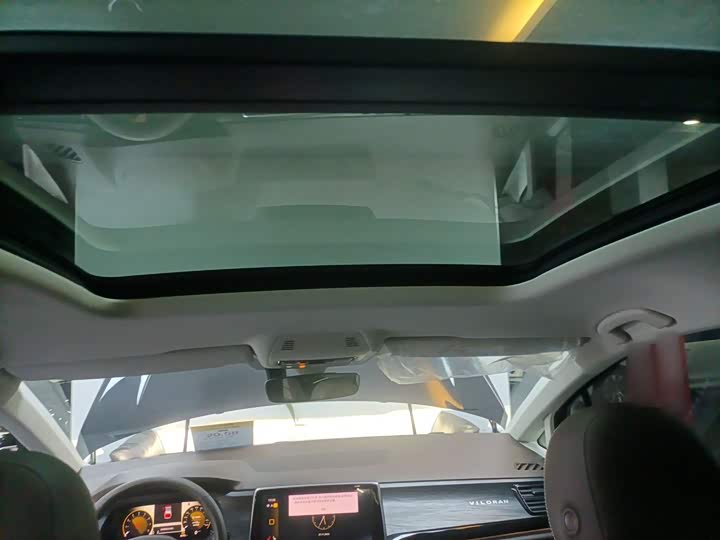 Фото 18 - Volkswagen Viloran