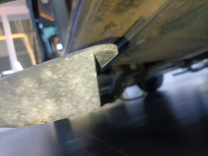 Фото 21 - Volkswagen Viloran