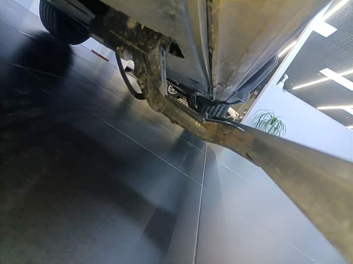 Фото 22 - Volkswagen Viloran