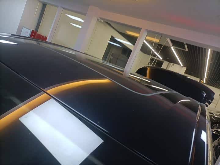 Фото 27 - Volkswagen Viloran