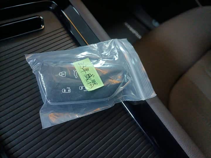 Фото 9 - Volkswagen Viloran