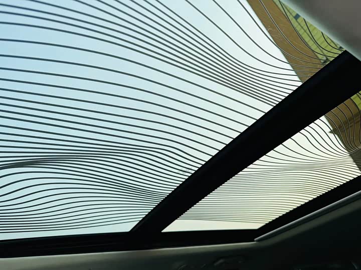 Фото 11 - Lincoln Navigator One