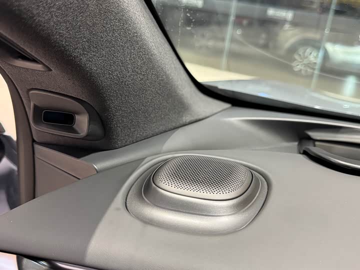 Фото 18 - XPeng G7